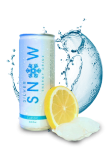 A New Burst of Energy Is Coming!